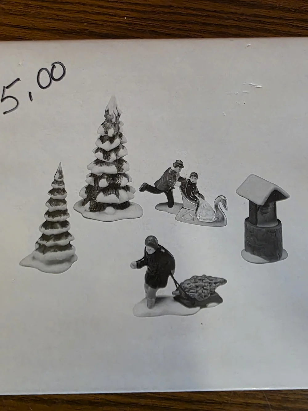 Department 56 department 56